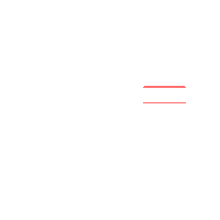 aloe blacc Sticker by Gryffin