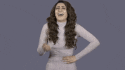 GIF by Hansika Motwani