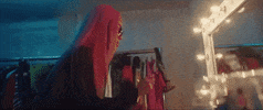 I Wont Give Up Island Records GIF by Lost Girl