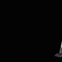 SabaSmartLiving sabapower saba vacuum saba vacuum cleaner saba g-1011 GIF