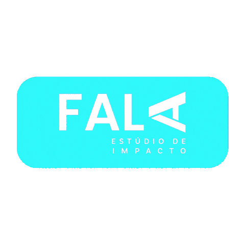 Mtp Sticker by fala.art.br