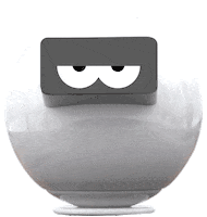 tai-abot positive tai naljakas abot Sticker