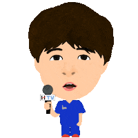 Syoz Sticker