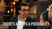 Australia Jean GIF by MasterChefAU
