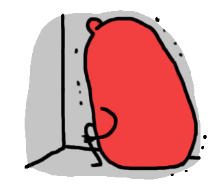 4Ni Sticker by MMILOTW