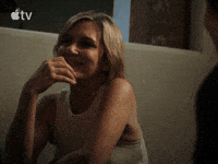 Vince Gilligan Agree GIF by Apple TV