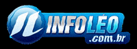 infoleo infoleo GIF