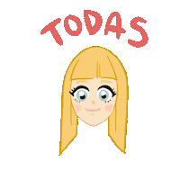 Feminism Diadelamujer Sticker