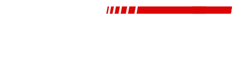 Stn Sticker by stnnow