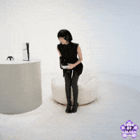Alter Ego Gamer GIF