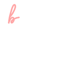 back in stock restocked Sticker by Luv Aj