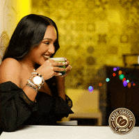 cafescoatepecexpendio cafe coffe huejutla cafes coatepec GIF