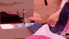 Episode 1 Sewing GIF by RuPaul's Drag Race