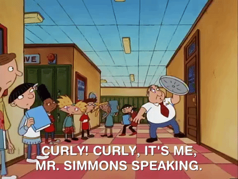 nicksplat GIF