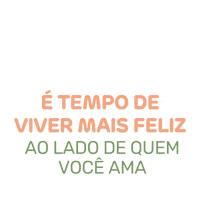 Vibebarra Sticker by Riva Incorporadora