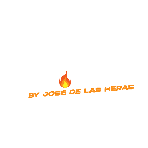 Safaera Sticker by Jose de las Heras