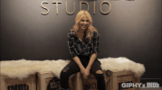 sundance GIF by IMDb