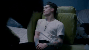 say amen (saturday night) pray for the wicked GIF by Panic! At The Disco