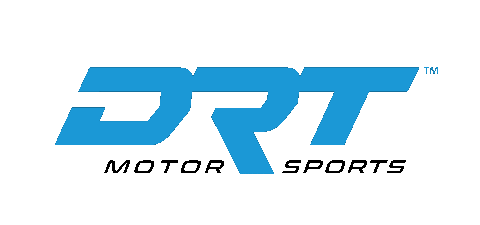 4X4 Dunes Sticker by DrtMotorSports