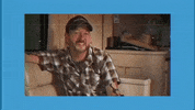 Reaction Gif Laughing GIF by Action Bronson