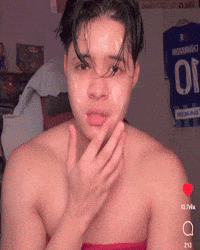 Thai GIF