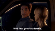 season 1 episode 3 GIF by mom