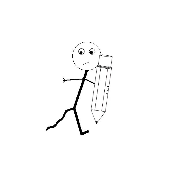drawing GIF