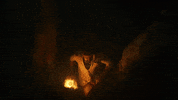 Kannada GIF by Hombale Films