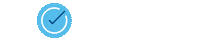 Preapproved Sticker by Waterstone Mortgage