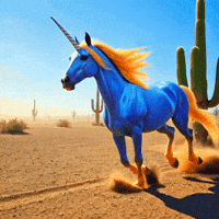 Lets Go Running GIF