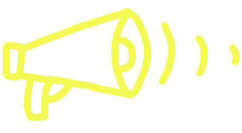 amandahamiltondesign giphyupload interior design ahid amandahamiltondesign Sticker