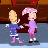 Christmas GIF
