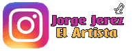 Yo Me Llamo Instagram Sticker by JORGE JEREZ