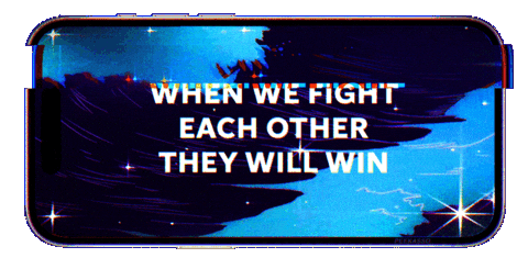 Good Morning Art Sticker by PEEKASSO