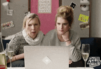 oh no wtf GIF by funk