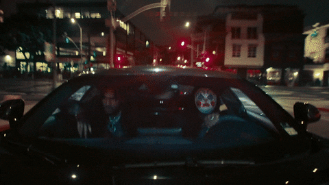 Hip Hop Rap GIF by Dave East