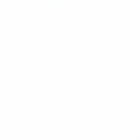 dwellpartners dwell dwellpartners dwell partners dwelllogo GIF
