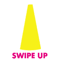 Swipeup Fdpbt Sticker by Fraktion der Freien Demokraten im Deutschen Bundestag