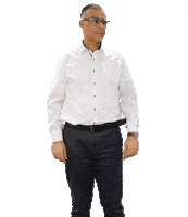 muratkalmis wahl fdp niedersachsen wahlen Sticker