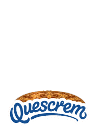 Wrap Tiramisu Sticker by Quescrem