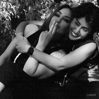 Elissa GIF
