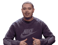 Mighty Duck Sticker by VidCon