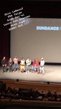 GIF by Tiffany