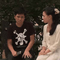210 GIF