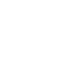 GrueneTX gac gruene Sticker