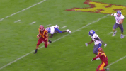 ruth block GIF