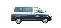 otticaventurini venturini artigianaleventurini otticaventurini venturiniottica Sticker