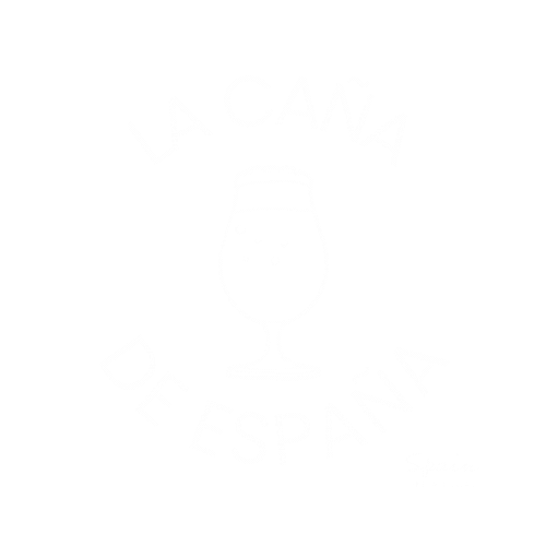 spainlikealocal giphyupload españa spain like a local spainlikealocal Sticker