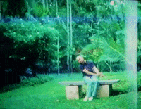 Why GIF by Dominic Fike