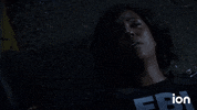 Bau GIF by ION